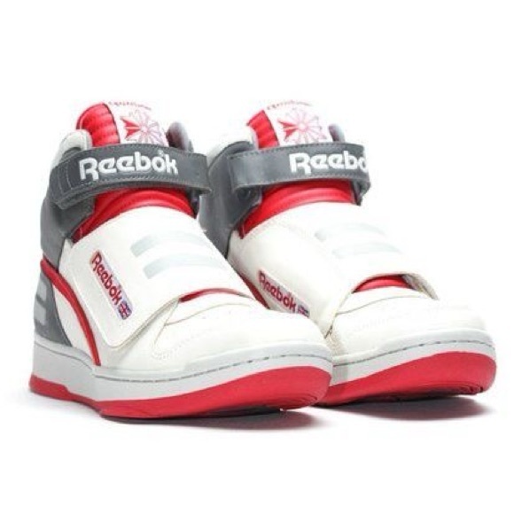 Unopened Reebok Alien stompers 40th anniversary, 10.5 - Picture 6 of 6